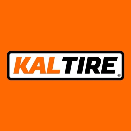 Kal Tire 650 Motor Vehicle and Parts DealersAutomotive Parts